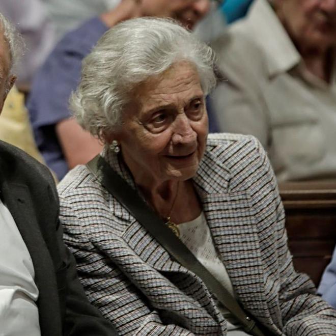 Pujol esgrimeix "marcadors d’Alzheimer" davant el tribunal