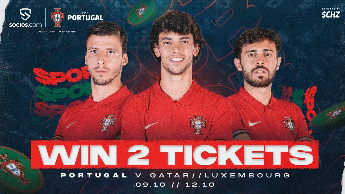 Joao Felix, ausente, pese a formar parte del anuncio de los partidos de la selección portuguesa