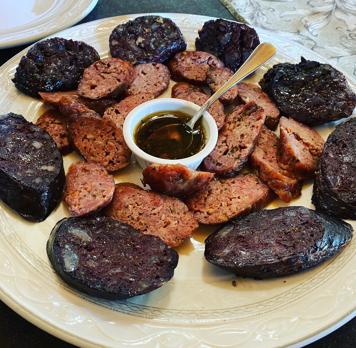 Así es Meat Carnival, la fiesta de la barbacoa que llega a València