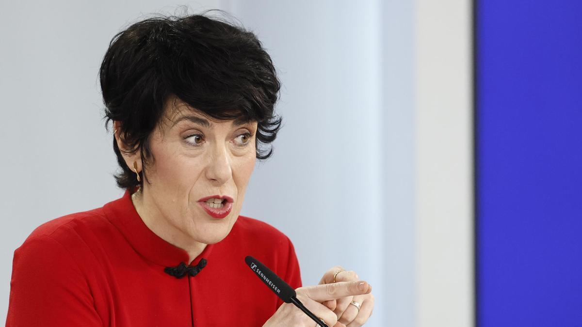 Vídeo | La Seguridad Social confirma la jubilación anticipada sin coeficientes reductores: el BOE publica a qué trabajadores beneficia