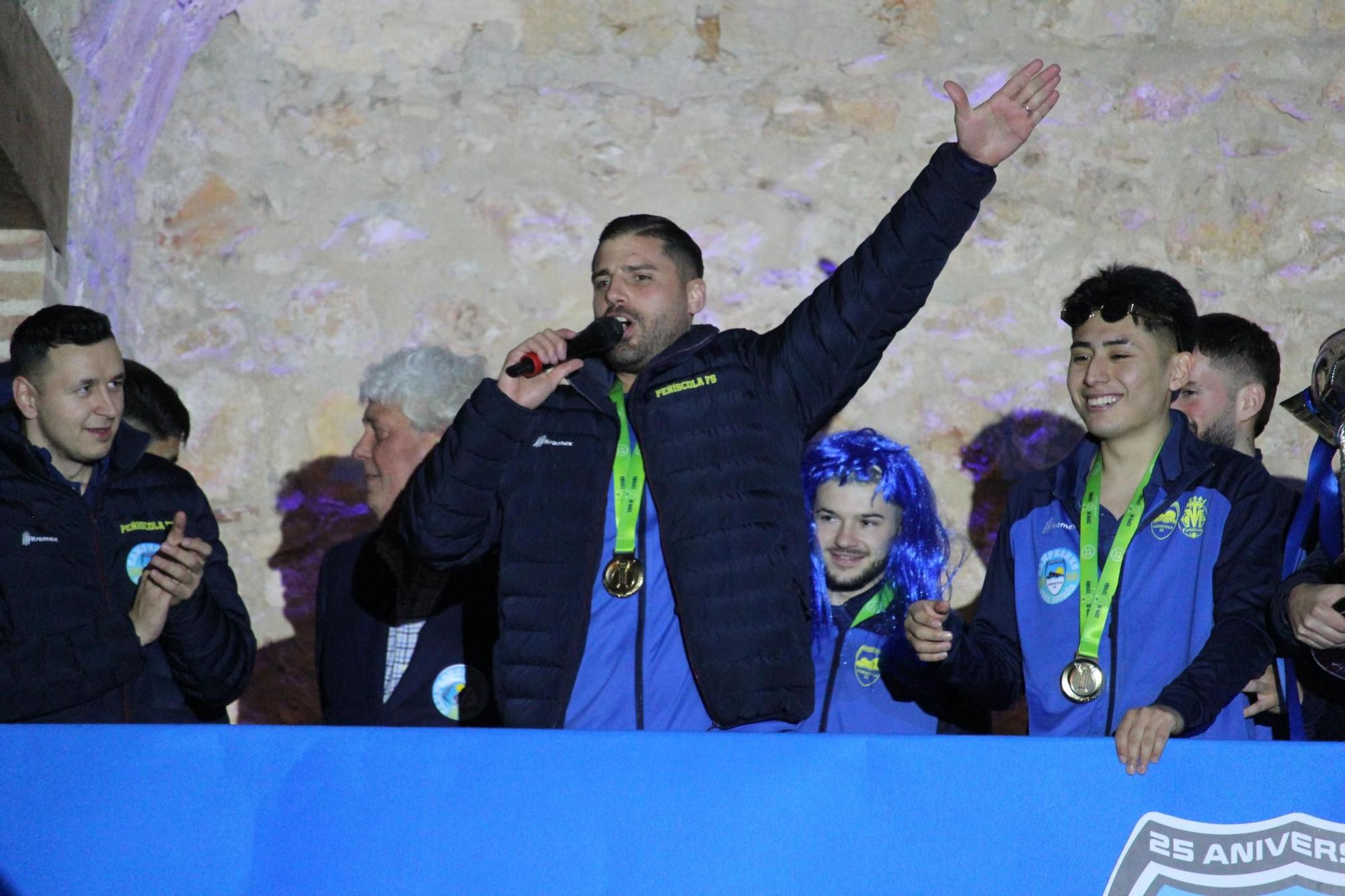 Celebracion Pe�iscola FS Campeon Copa Espa�a  (42).jpg