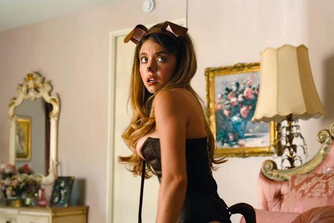 Las series se cuelan en el debate sobre OnlyFans: ¿liberación femenina o explotación?