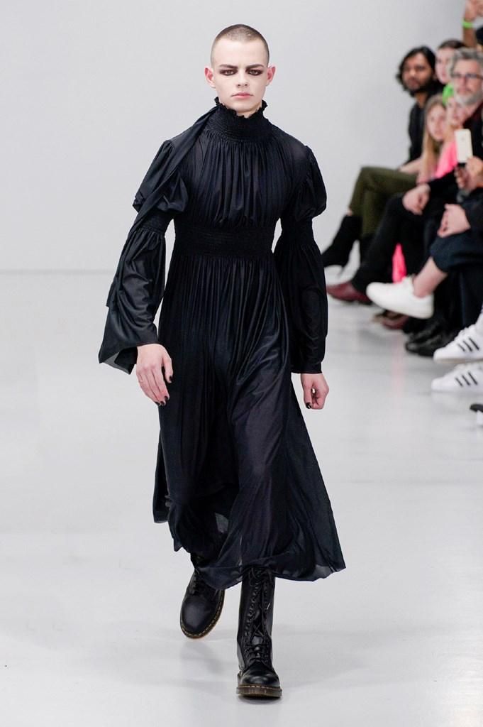 Pam Hogg