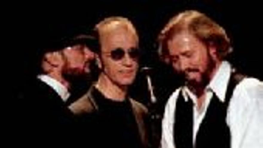 Los Bee Gees investigaránla muerte de Maurice Gibb