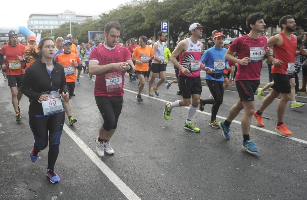 Búscate en la Coruña42