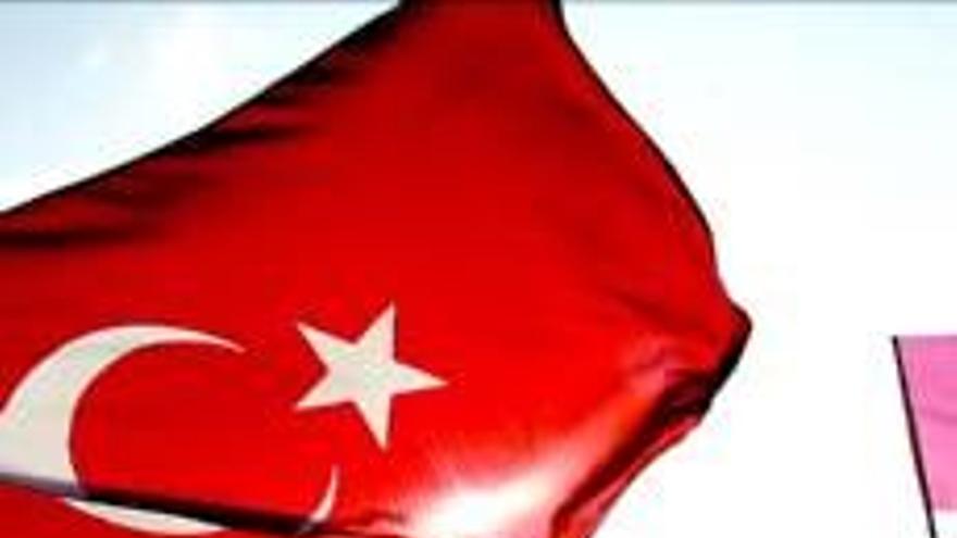El juicio a una red golpista hurga en las cloacas del Estado turco