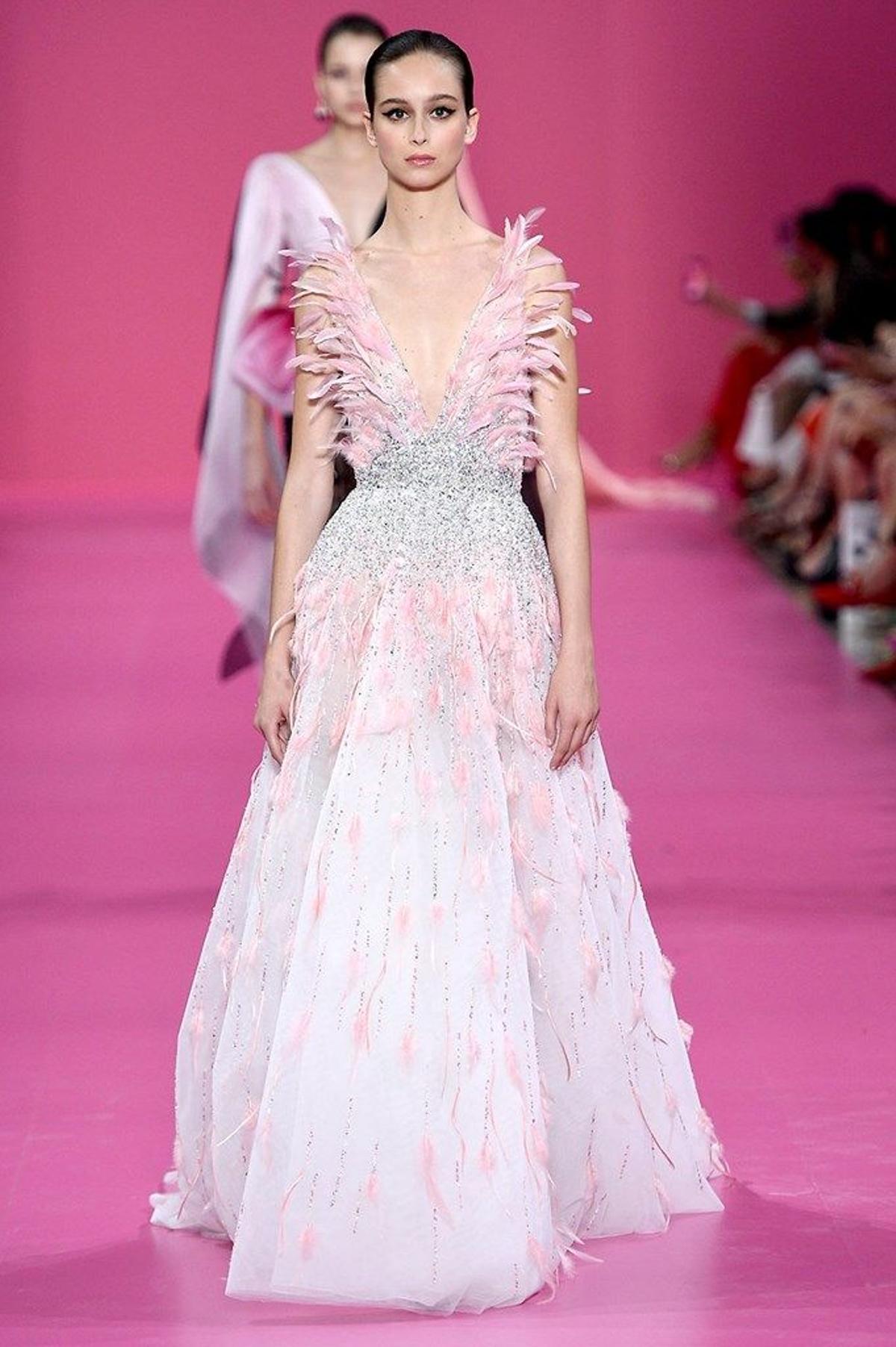 Georges Hobeika