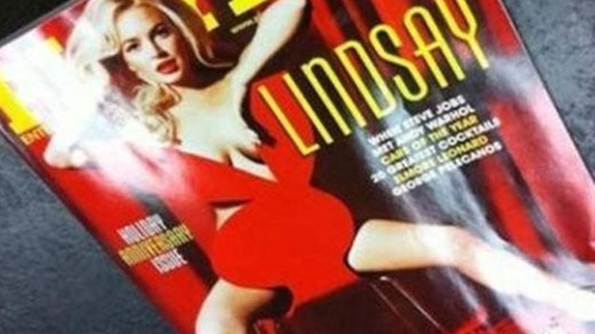 lindsay-lohan-playboy