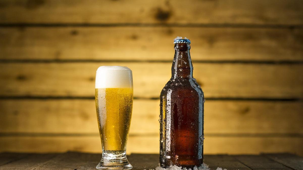 TRUCOS: Enfría así la cerveza sin nevera ni congelador en tiempo récord