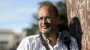 El Marroc deixa en llibertat el periodista Ali Lmrabet
