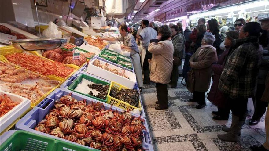 Los precios subieron un 0,6% en Córdoba en diciembre