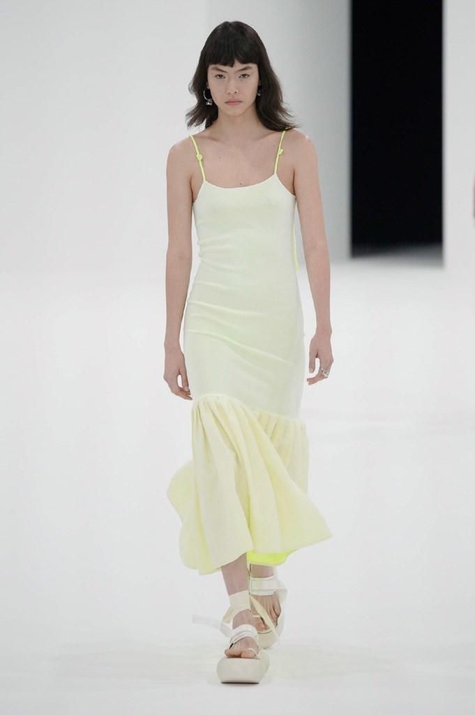 Sportmax