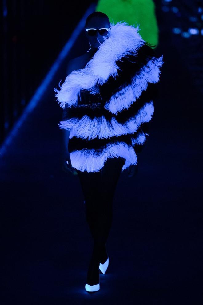 Saint Laurent