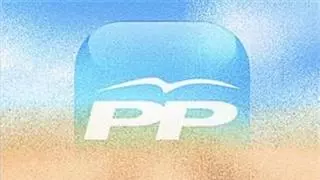 Pulpo por animal de compañía