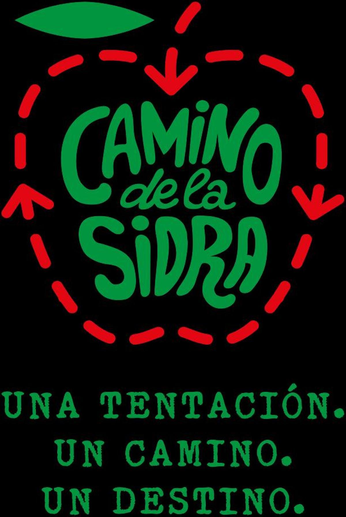 El logotipo de la marca.