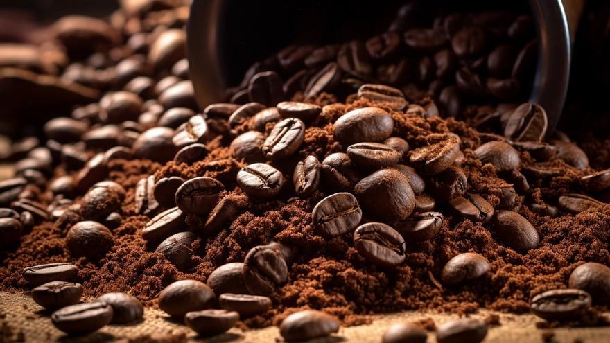 ¿Beber café es bueno o malo? En su justa medida tiene todos estos beneficios para la salud