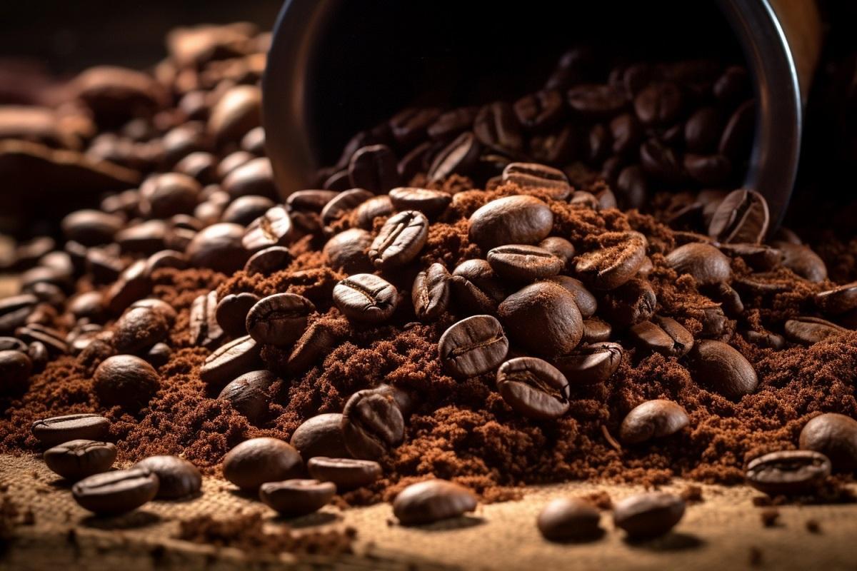 Día Mundial del Café: la bebida que ayuda a reducir el riesgo de mortalidad