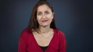 zentauroepp56051615 vanni patricia201201134312
