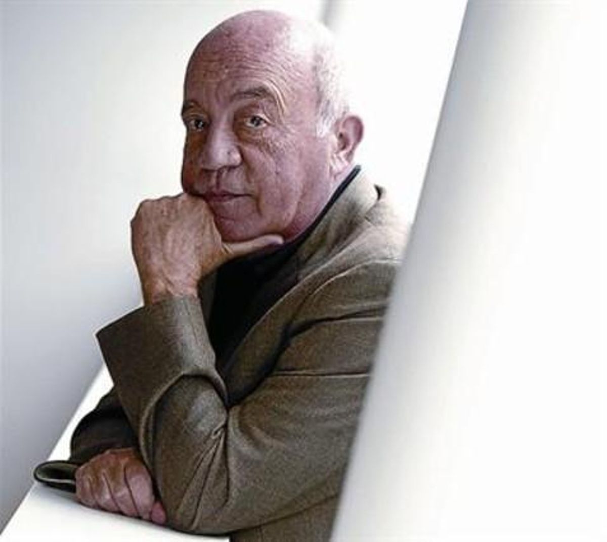 «La crisi frena els augments de pit» Descobriment_MEDIA_2