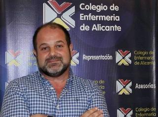 Francisco Gómez Vitero