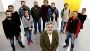 jregue41177236 dissabte  18 novembre 2017 13 40 acn   rafa garrido el cap d171203175846