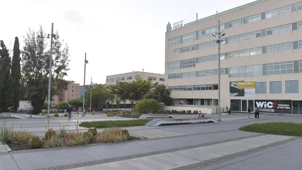 Tres jóvenes a juicio por la muerte del hijo del presidente de la Casa de Galicia