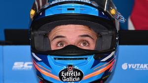 rozas50583769 team eg 0 0 marc vds moto2 rider alex marquez of spain looks191027043034