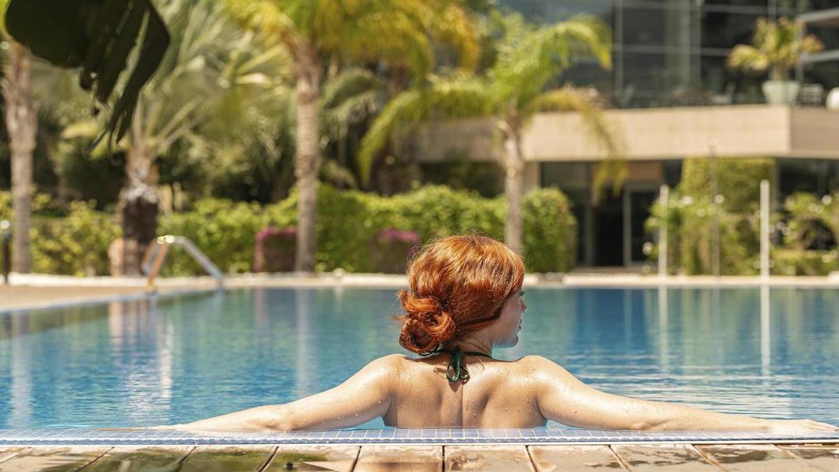 La Finca Resort incluye alojamiento de cinco estrellas, espacios de bienestar, gastronomía y actividades para todos