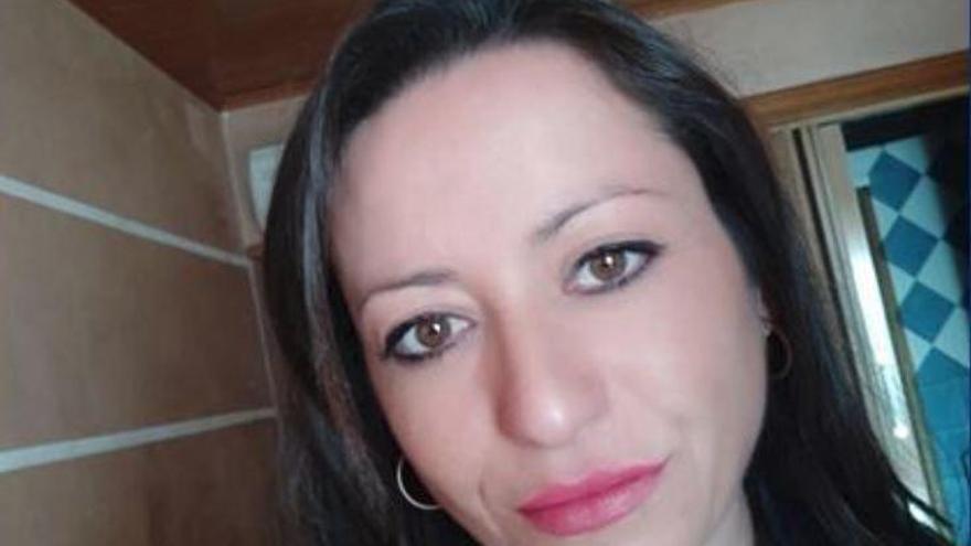 Busquen una dona de 39 anys despareguda a Cornellà