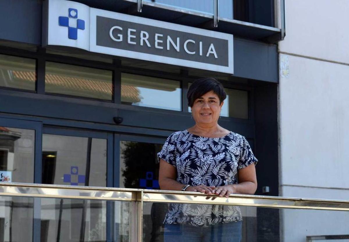 Operación "sanidad amable"