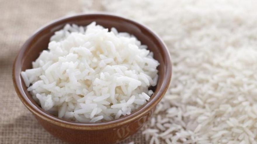 Di adiós al arroz, ni blanco ni integral: este es el cereal que engorda menos y lo sustituye en cualquier receta