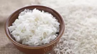 Di adiós al arroz, ni blanco ni integral: este es el cereal que engorda menos y lo sustituye en cualquier receta