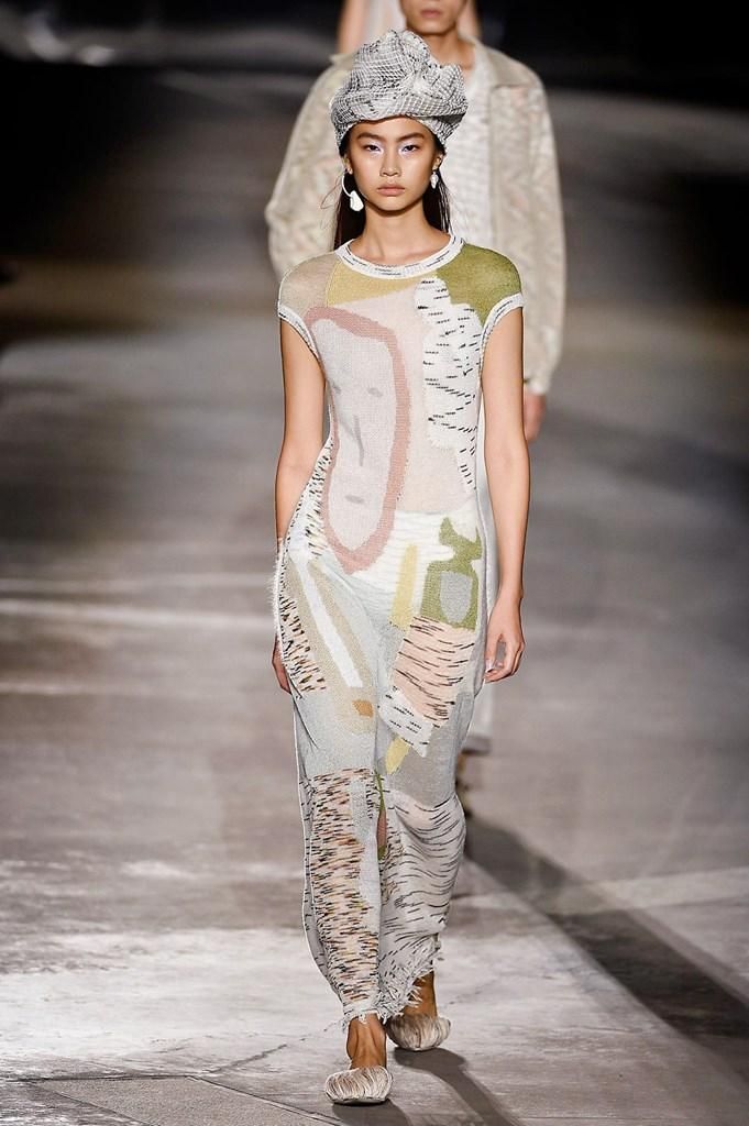 Missoni