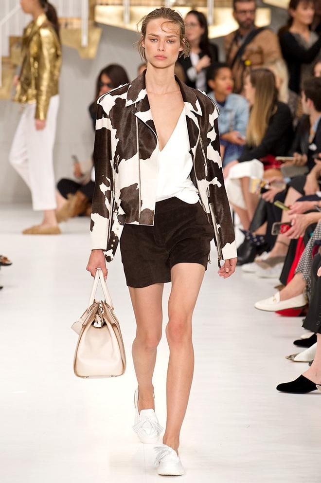 Tod S