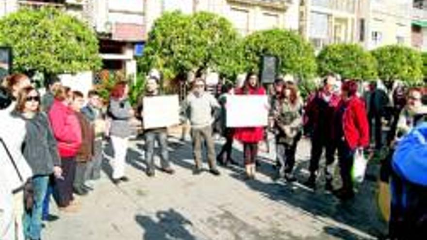 Ayuda para equipamiento del hospital de San Sebastián