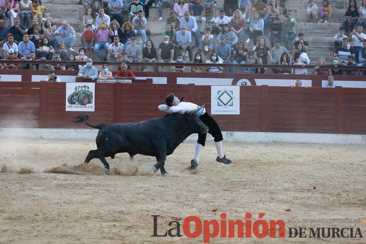 Recortadores_Caravaca115.jpg