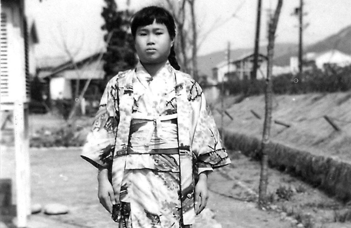 zentauroepp55391864 mas periodico sadako sasaki201013164807 zentauroepp55391864 mas periodico sadako sasaki201013164807