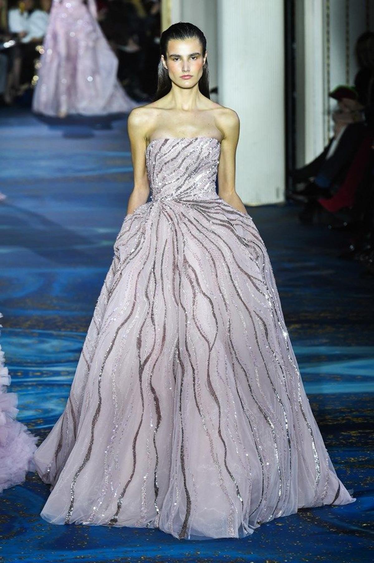 Zuhair Murad