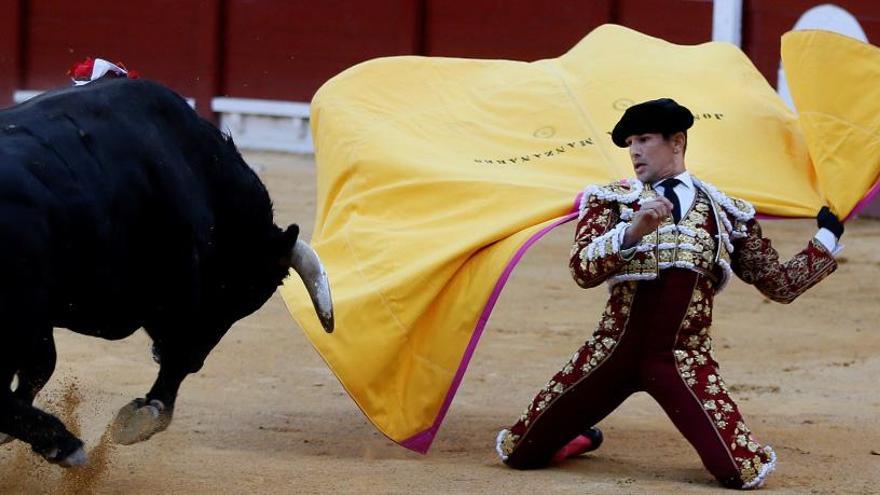 Mismos socios para explotar la Plaza de Toros de Alicante los próximos cuatro años