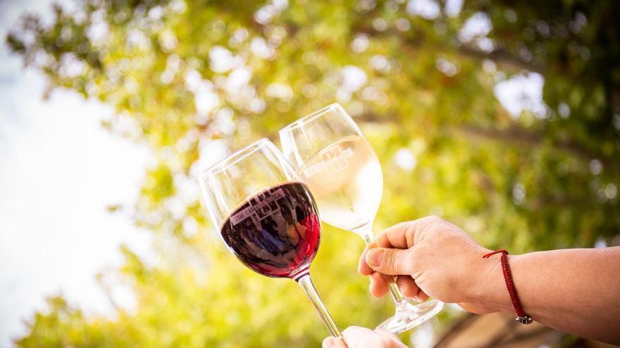  oferta en la Ruta del Tapeo: más establecimientos, bodegas y música en vivo