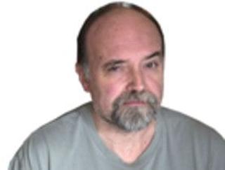 Antoni Guiral