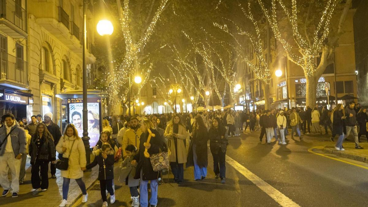 Weihnachtslichter-Fiasko-in-Palma-Stadt-zieht-Konsequenzen