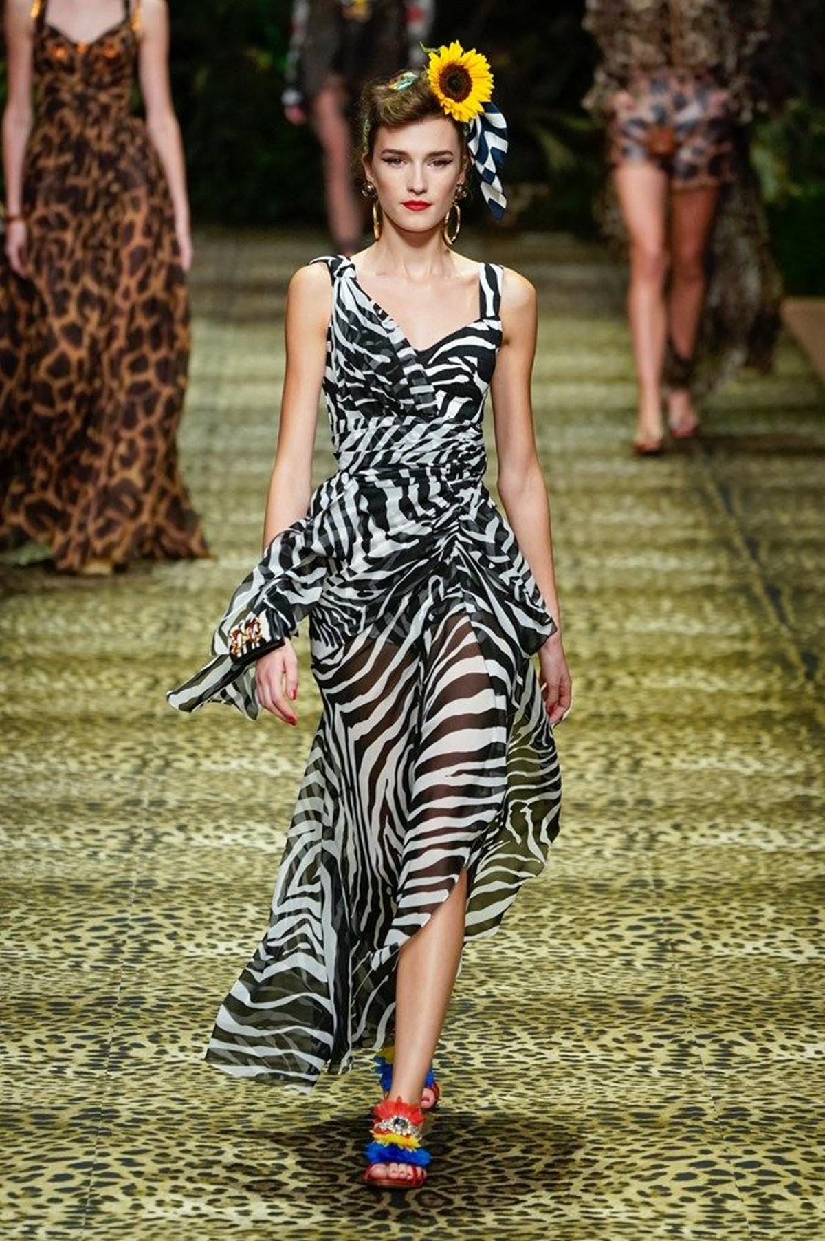 Dolce & Gabbana