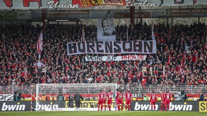 El fútbol alemán activa las alertas ante los ataques al dueño del Hoffenheim