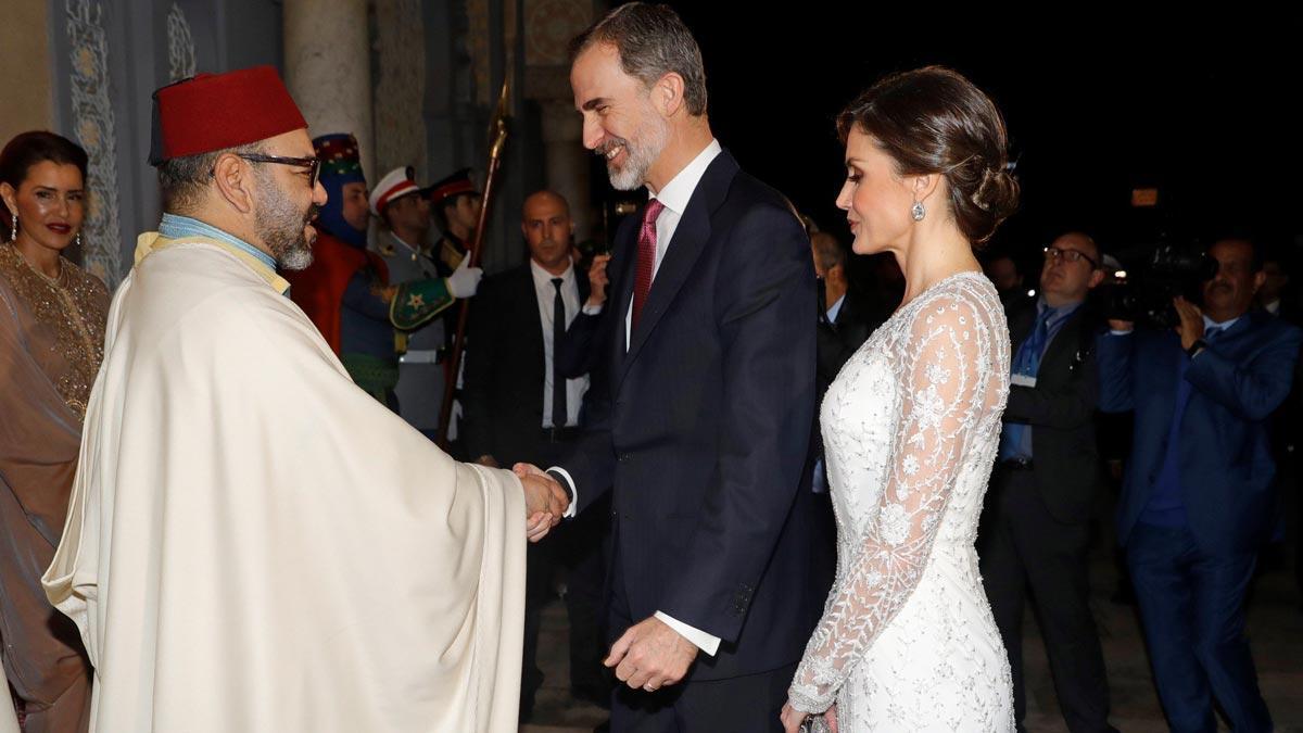 c29479e5-b57f-447d-ae49-32941522dce1-hd-web