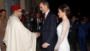 c29479e5-b57f-447d-ae49-32941522dce1-hd-web