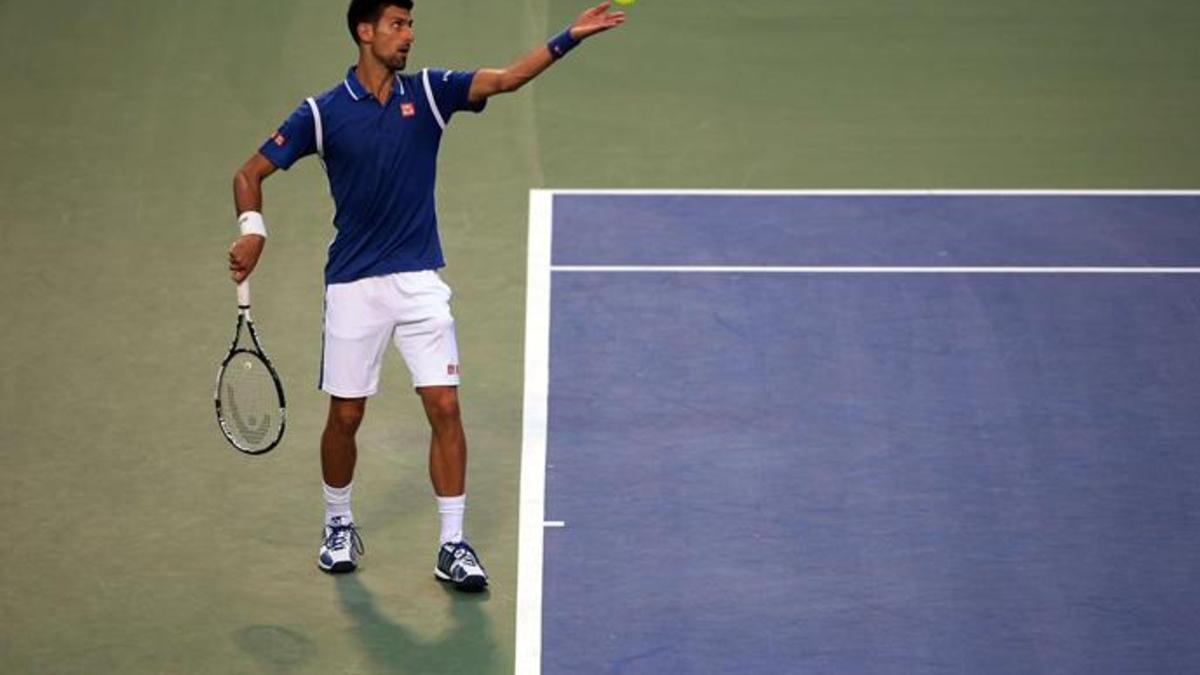 xortunotoronto  on   july 29  novak djokovic of serbia se160730172730