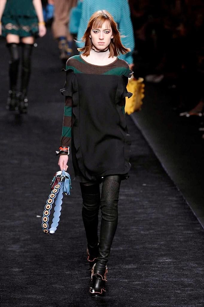 Fendi