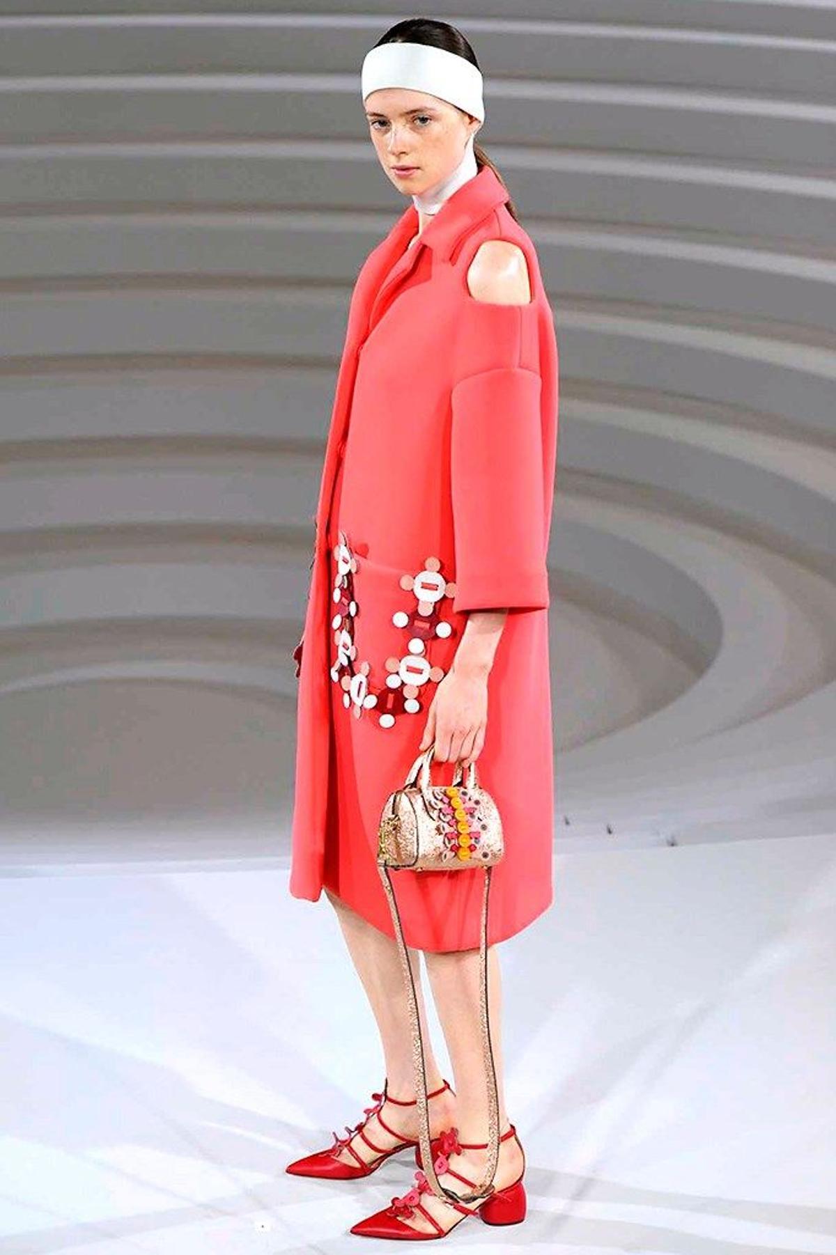 Anya Hindmarch