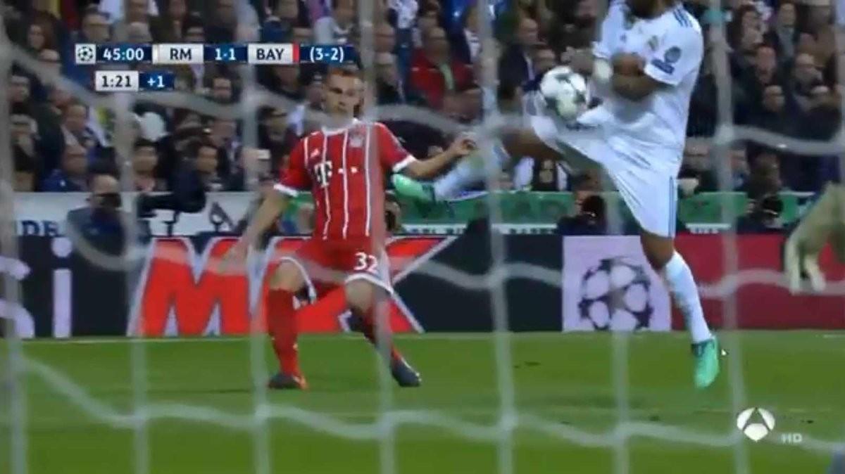 marcelo-penalti-jpeg